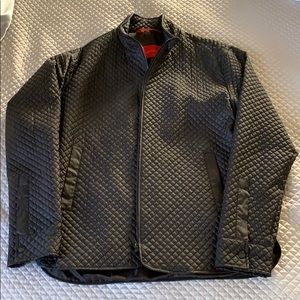 Zara Man light jacket